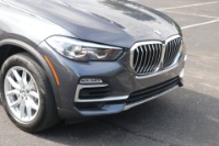 Used 2019 BMW X5 xDrive40i Sports Activity Vehicle W/Convenience Package for sale Sold at Auto Collection in Murfreesboro TN 37129 11