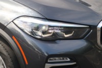 Used 2019 BMW X5 xDrive40i Sports Activity Vehicle W/Convenience Package for sale Sold at Auto Collection in Murfreesboro TN 37129 12