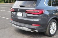Used 2019 BMW X5 xDrive40i Sports Activity Vehicle W/Convenience Package for sale Sold at Auto Collection in Murfreesboro TN 37129 13