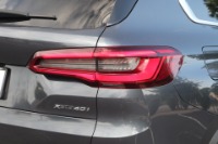 Used 2019 BMW X5 xDrive40i Sports Activity Vehicle W/Convenience Package for sale Sold at Auto Collection in Murfreesboro TN 37129 14