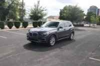 Used 2019 BMW X5 xDrive40i Sports Activity Vehicle W/Convenience Package for sale Sold at Auto Collection in Murfreesboro TN 37129 2