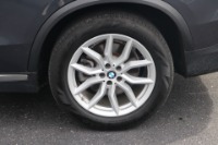 Used 2019 BMW X5 xDrive40i Sports Activity Vehicle W/Convenience Package for sale Sold at Auto Collection in Murfreesboro TN 37129 22