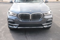 Used 2019 BMW X5 xDrive40i Sports Activity Vehicle W/Convenience Package for sale Sold at Auto Collection in Murfreesboro TN 37129 27