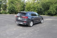 Used 2019 BMW X5 xDrive40i Sports Activity Vehicle W/Convenience Package for sale Sold at Auto Collection in Murfreesboro TN 37129 3
