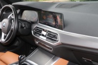 Used 2019 BMW X5 xDrive40i Sports Activity Vehicle W/Convenience Package for sale Sold at Auto Collection in Murfreesboro TN 37129 39