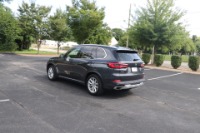 Used 2019 BMW X5 xDrive40i Sports Activity Vehicle W/Convenience Package for sale Sold at Auto Collection in Murfreesboro TN 37129 4