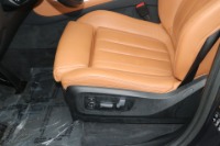 Used 2019 BMW X5 xDrive40i Sports Activity Vehicle W/Convenience Package for sale Sold at Auto Collection in Murfreesboro TN 37129 42