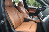 Used 2019 BMW X5 xDrive40i Sports Activity Vehicle W/Convenience Package for sale Sold at Auto Collection in Murfreesboro TN 37129 47