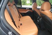 Used 2019 BMW X5 xDrive40i Sports Activity Vehicle W/Convenience Package for sale Sold at Auto Collection in Murfreesboro TN 37129 49