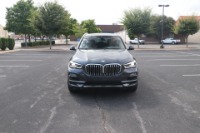 Used 2019 BMW X5 xDrive40i Sports Activity Vehicle W/Convenience Package for sale Sold at Auto Collection in Murfreesboro TN 37130 5