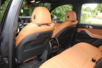 Used 2019 BMW X5 xDrive40i Sports Activity Vehicle W/Convenience Package for sale Sold at Auto Collection in Murfreesboro TN 37129 51