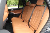Used 2019 BMW X5 xDrive40i Sports Activity Vehicle W/Convenience Package for sale Sold at Auto Collection in Murfreesboro TN 37129 53