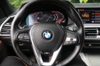 Used 2019 BMW X5 xDrive40i Sports Activity Vehicle W/Convenience Package for sale Sold at Auto Collection in Murfreesboro TN 37129 55