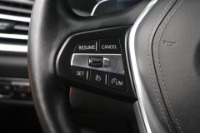 Used 2019 BMW X5 xDrive40i Sports Activity Vehicle W/Convenience Package for sale Sold at Auto Collection in Murfreesboro TN 37129 56