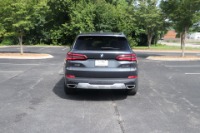 Used 2019 BMW X5 xDrive40i Sports Activity Vehicle W/Convenience Package for sale Sold at Auto Collection in Murfreesboro TN 37129 6