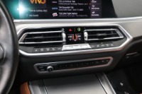 Used 2019 BMW X5 xDrive40i Sports Activity Vehicle W/Convenience Package for sale Sold at Auto Collection in Murfreesboro TN 37129 64