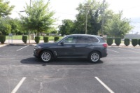 Used 2019 BMW X5 xDrive40i Sports Activity Vehicle W/Convenience Package for sale Sold at Auto Collection in Murfreesboro TN 37130 7