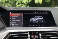 Used 2019 BMW X5 xDrive40i Sports Activity Vehicle W/Convenience Package for sale Sold at Auto Collection in Murfreesboro TN 37129 72
