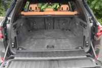 Used 2019 BMW X5 xDrive40i Sports Activity Vehicle W/Convenience Package for sale Sold at Auto Collection in Murfreesboro TN 37129 87