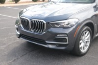 Used 2019 BMW X5 xDrive40i Sports Activity Vehicle W/Convenience Package for sale Sold at Auto Collection in Murfreesboro TN 37129 9