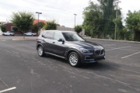 Used 2019 BMW X5 xDrive40i Sports Activity Vehicle W/Convenience Package for sale Sold at Auto Collection in Murfreesboro TN 37130 1