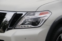 Used 2018 Nissan Armada SL FWD W/PREMIUM PACKAGE for sale Sold at Auto Collection in Murfreesboro TN 37129 10