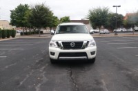 Used 2018 Nissan Armada SL FWD W/PREMIUM PACKAGE for sale Sold at Auto Collection in Murfreesboro TN 37129 5
