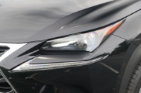 Used 2016 Lexus NX 200t PREMIUM AWD W/NAV for sale Sold at Auto Collection in Murfreesboro TN 37129 10