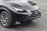Used 2016 Lexus NX 200t PREMIUM AWD W/NAV for sale Sold at Auto Collection in Murfreesboro TN 37129 11