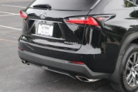 Used 2016 Lexus NX 200t PREMIUM AWD W/NAV for sale Sold at Auto Collection in Murfreesboro TN 37130 13