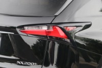 Used 2016 Lexus NX 200t PREMIUM AWD W/NAV for sale Sold at Auto Collection in Murfreesboro TN 37129 14