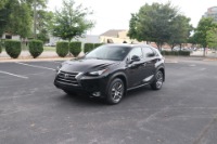 Used 2016 Lexus NX 200t PREMIUM AWD W/NAV for sale Sold at Auto Collection in Murfreesboro TN 37130 2