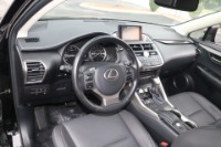 Used 2016 Lexus NX 200t PREMIUM AWD W/NAV for sale Sold at Auto Collection in Murfreesboro TN 37129 21