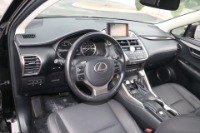Used 2016 Lexus NX 200t PREMIUM AWD W/NAV for sale Sold at Auto Collection in Murfreesboro TN 37129 21