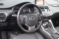 Used 2016 Lexus NX 200t PREMIUM AWD W/NAV for sale Sold at Auto Collection in Murfreesboro TN 37130 22