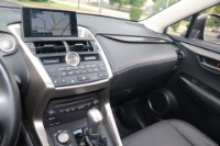 Used 2016 Lexus NX 200t PREMIUM AWD W/NAV for sale Sold at Auto Collection in Murfreesboro TN 37129 23