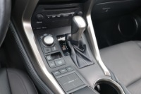 Used 2016 Lexus NX 200t PREMIUM AWD W/NAV for sale Sold at Auto Collection in Murfreesboro TN 37129 25