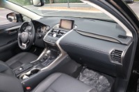 Used 2016 Lexus NX 200t PREMIUM AWD W/NAV for sale Sold at Auto Collection in Murfreesboro TN 37129 26