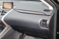 Used 2016 Lexus NX 200t PREMIUM AWD W/NAV for sale Sold at Auto Collection in Murfreesboro TN 37129 29