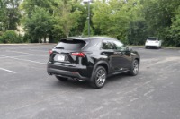 Used 2016 Lexus NX 200t PREMIUM AWD W/NAV for sale Sold at Auto Collection in Murfreesboro TN 37129 3