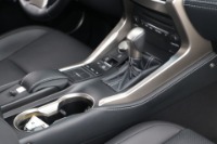 Used 2016 Lexus NX 200t PREMIUM AWD W/NAV for sale Sold at Auto Collection in Murfreesboro TN 37129 30