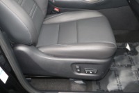 Used 2016 Lexus NX 200t PREMIUM AWD W/NAV for sale Sold at Auto Collection in Murfreesboro TN 37129 34