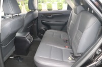 Used 2016 Lexus NX 200t PREMIUM AWD W/NAV for sale Sold at Auto Collection in Murfreesboro TN 37129 41