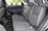 Used 2016 Lexus NX 200t PREMIUM AWD W/NAV for sale Sold at Auto Collection in Murfreesboro TN 37129 42