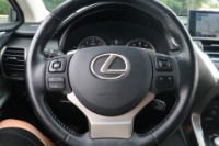 Used 2016 Lexus NX 200t PREMIUM AWD W/NAV for sale Sold at Auto Collection in Murfreesboro TN 37129 43