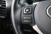 Used 2016 Lexus NX 200t PREMIUM AWD W/NAV for sale Sold at Auto Collection in Murfreesboro TN 37129 44