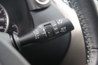 Used 2016 Lexus NX 200t PREMIUM AWD W/NAV for sale Sold at Auto Collection in Murfreesboro TN 37129 47