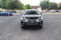 Used 2016 Lexus NX 200t PREMIUM AWD W/NAV for sale Sold at Auto Collection in Murfreesboro TN 37130 5