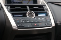 Used 2016 Lexus NX 200t PREMIUM AWD W/NAV for sale Sold at Auto Collection in Murfreesboro TN 37129 50