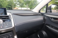Used 2016 Lexus NX 200t PREMIUM AWD W/NAV for sale Sold at Auto Collection in Murfreesboro TN 37129 52